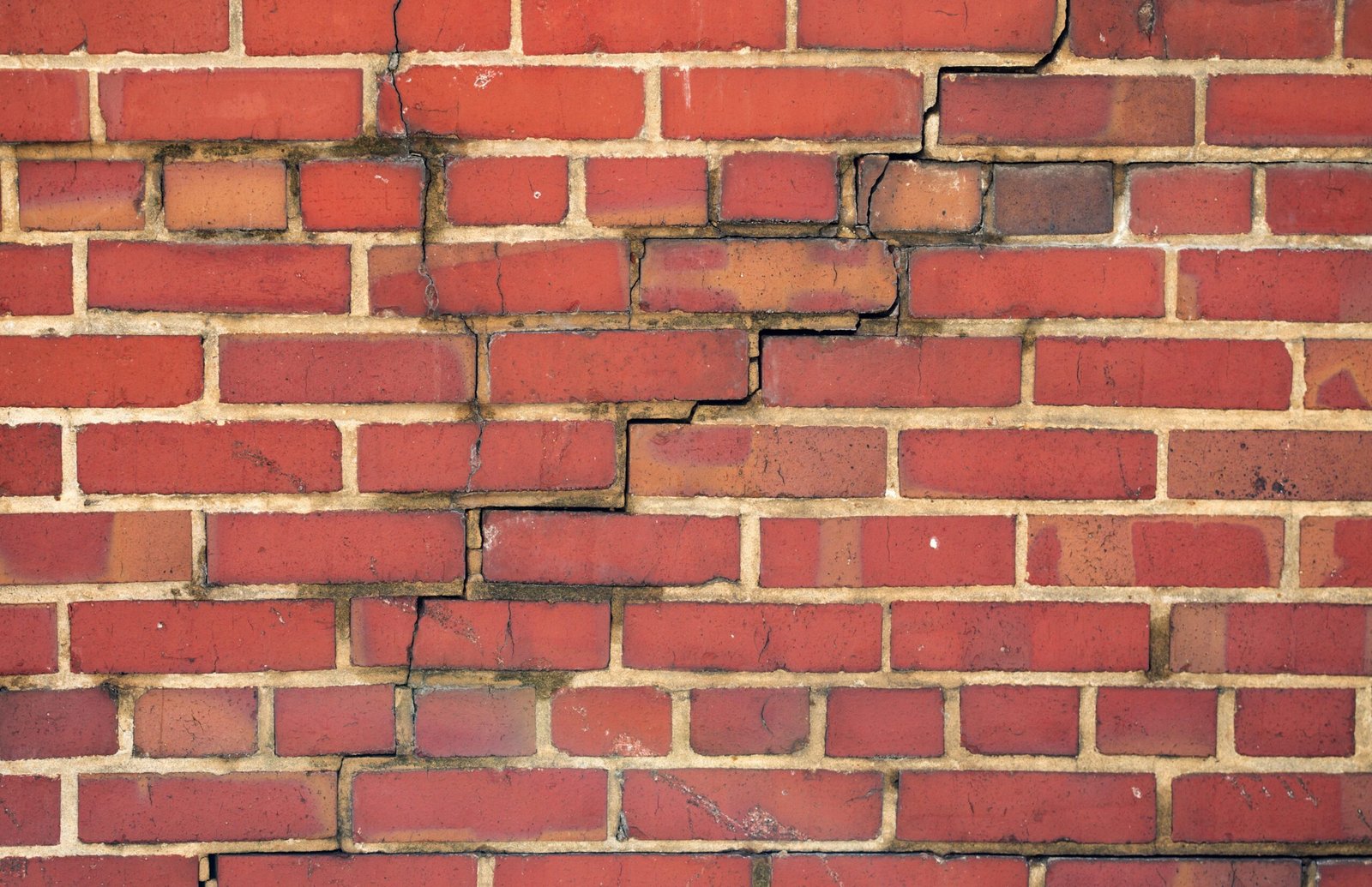 r3YubL53huqGJCglBQn9MEi4O6teSU3wxrMv5y9MtYx9uk7oFBemdSJwovgDPaaGaDTXQFBtrF-FATSb2fcLzVD3XXwfw918-VY3TSH1gqk r3YubL53huqGJCglBQn9MEi4O6teSU3wxrMv5y9MtYx9uk7oFBemdSJwovgDPaaGaDTXQFBtrF-FATSb2fcLzVD3XXwfw918-VY3TSH1gqk