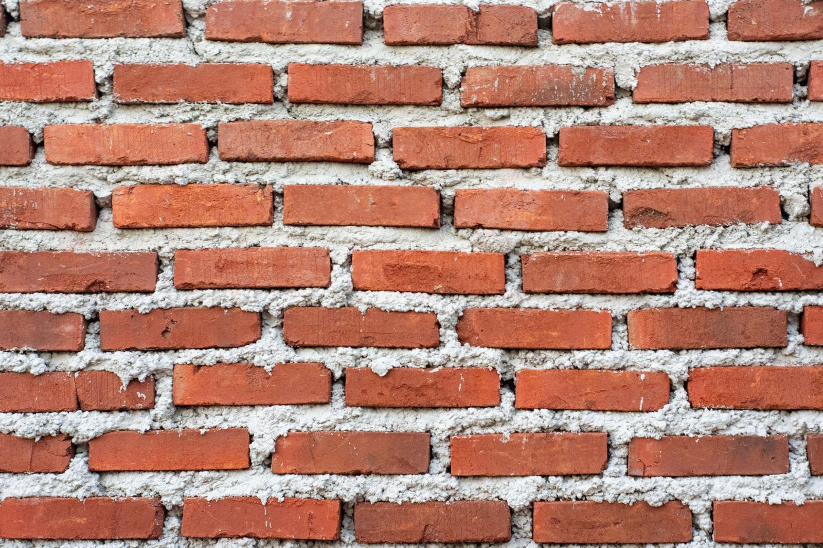 v0k8MEawfZ6hZhOtn1MHPp_UDIHyZgWC0Fq4RNI4QMo9wXke3ZF67zzID93REPqd-DcZ5TAUDVgOXZlrXD3wToHq-MuPpPohKXeLuN7QTa4 v0k8MEawfZ6hZhOtn1MHPp_UDIHyZgWC0Fq4RNI4QMo9wXke3ZF67zzID93REPqd-DcZ5TAUDVgOXZlrXD3wToHq-MuPpPohKXeLuN7QTa4