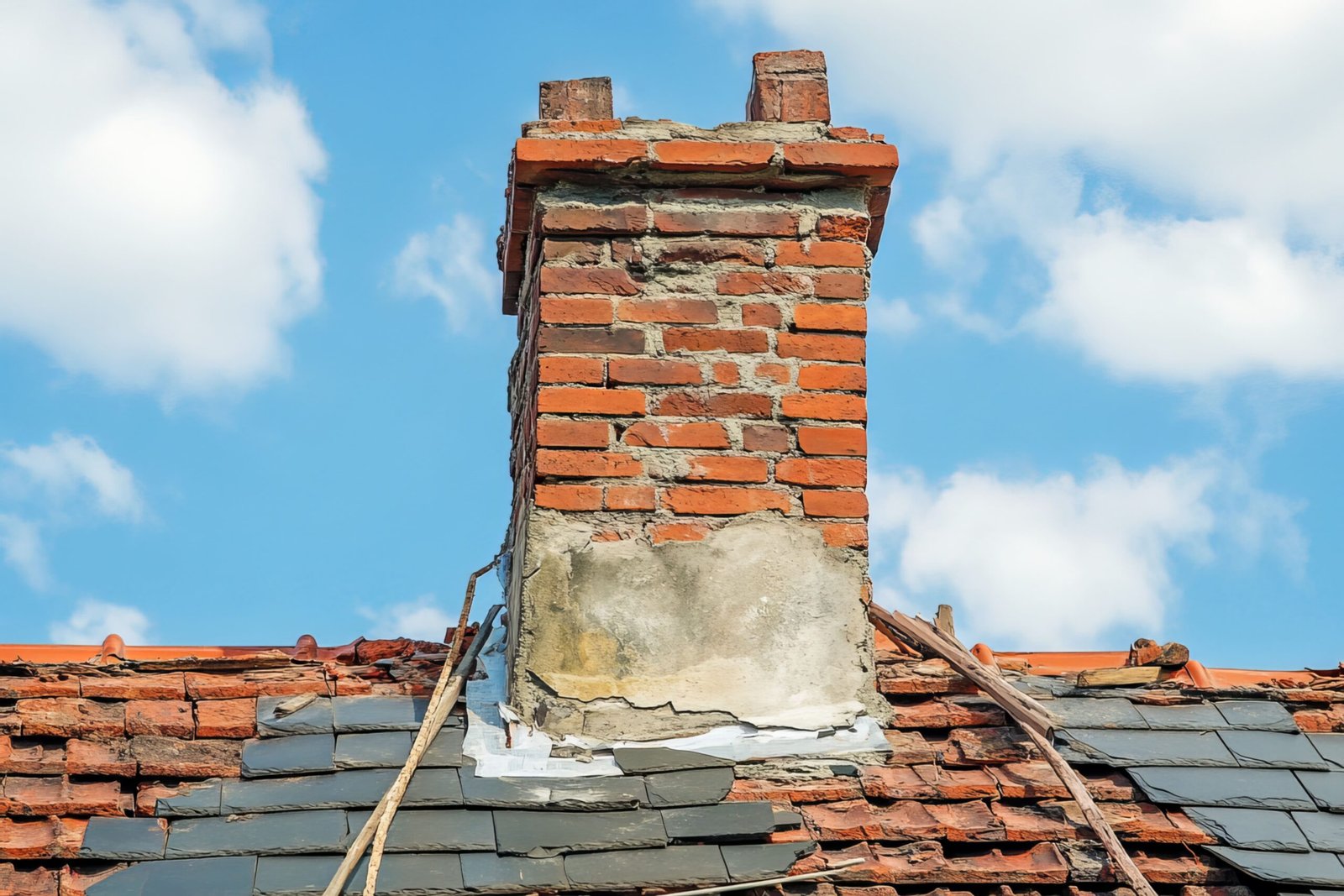 chimney-repair-roof-home-maintenance-progress.jpg