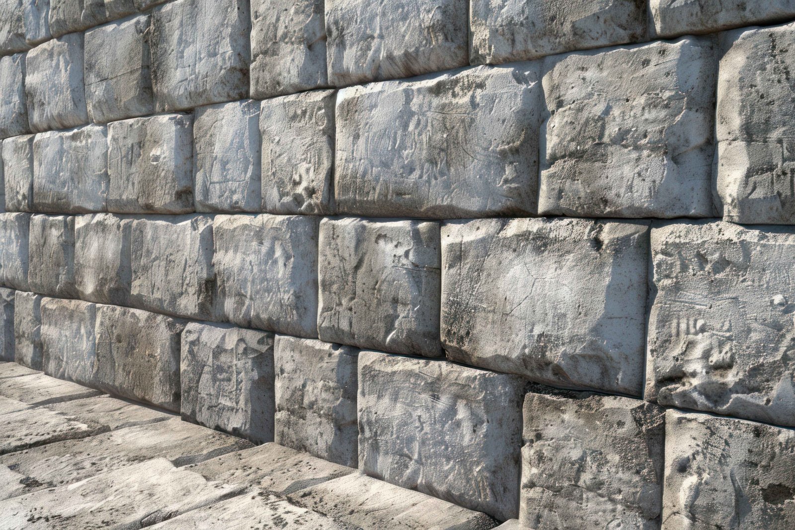 recycled-concrete-block-wall-construction.jpg_11zon