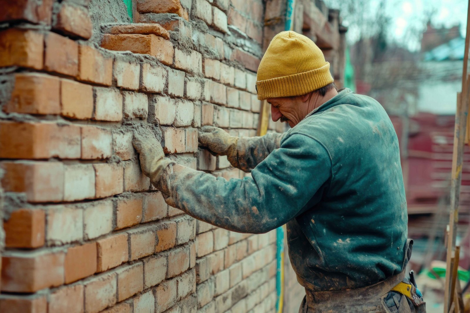 worker-building-brick-wall-with-attention-detail-placement-bricks-application-o (1).jpg_11zon