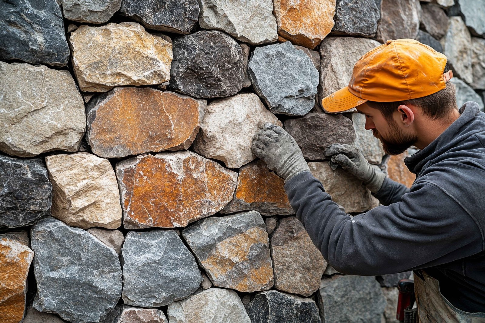 worker-installing-decorative-beige-stone-wall-interior-design-rear-view.jpg_11zon