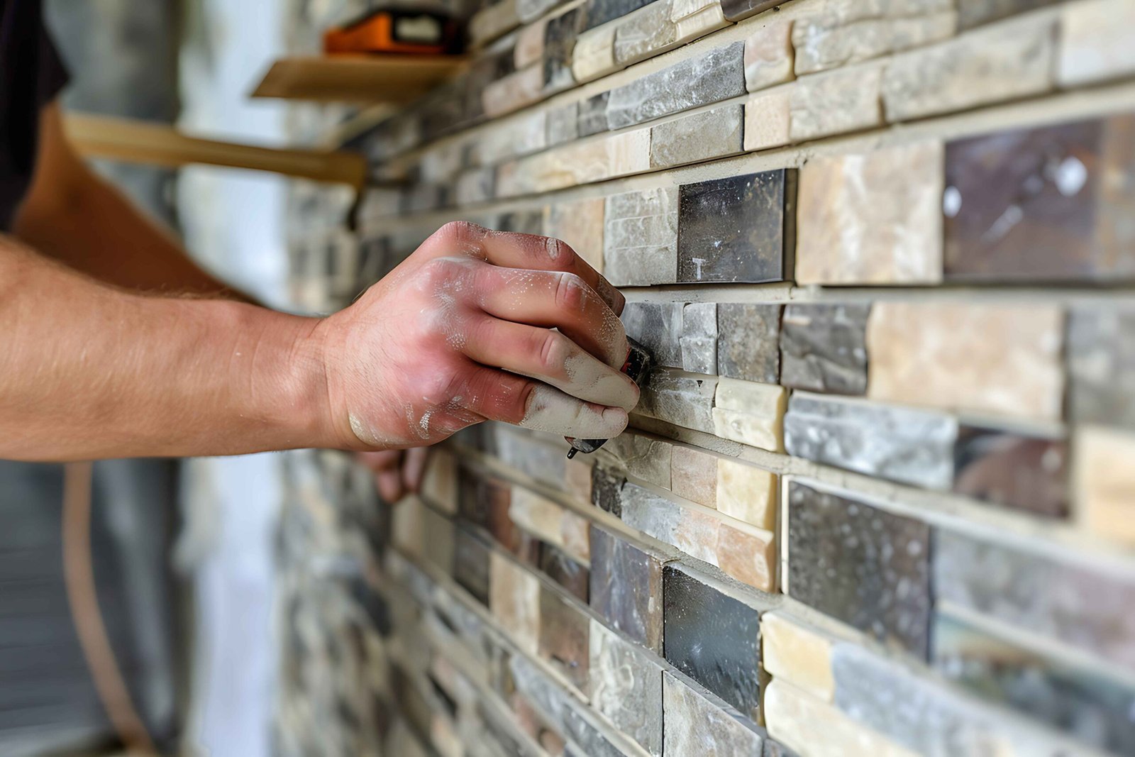 worker-tiling-wall-with-trowel-closeup.jpg_11zon